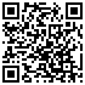 qrcode für Moeller Electric DILM32-XTED11-10(RA2 - EATON 4) Zeitbaustein 0 5 10s rückfallv 104943