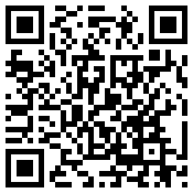 qrcode für Eaton 302443