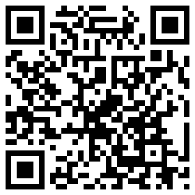 qrcode für MIB Messzeuge 02029080 - Digital Mikrometer DIN 863 Ablesung 0 001 IP 54 0 25 Typ 6028/1