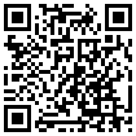 qrcode für Schneider Electric GC4004M5 - Installationsschütz 4pol 40A 4Ö 220 240VAC