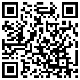 qrcode für Schneider Electric GV1F03 - Adapterstück 7 5mm hoch Motorschutzschalter GV2