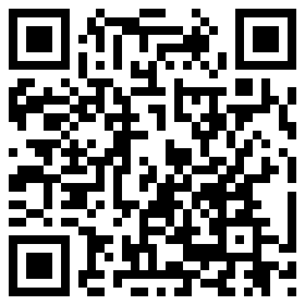 qrcode für Schneider Electric GC1640M5 - Installationsschütz 4pol 16A 4S 4 6VA 220 240VAC