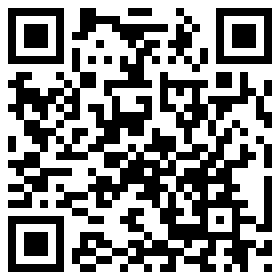 qrcode für Telegaertner 100007400