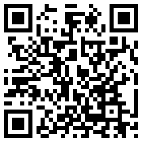 qrcode für Telegaertner 100007401