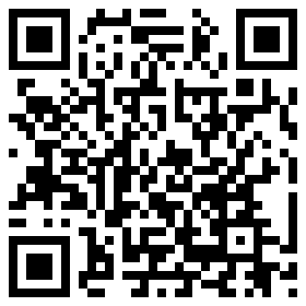 qrcode für JUNG LC521-15204