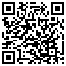 qrcode für TURCK Messender Lichtvorhang Empfänger 3039584 - BMRL3016A