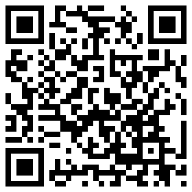qrcode für Rose 041518080