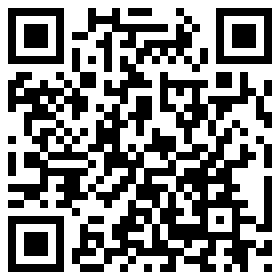 qrcode für Cisco QSFP-100G-LR4-S= - 100GBASE LR4 QSFP TRANSCEIVER