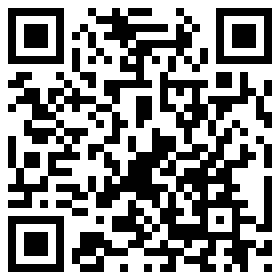 qrcode für Rose 042828110
