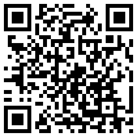 qrcode für Harting 09330009982 - HAN SNAP Bezeichnungsschild 9x20