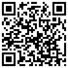 qrcode für Moeller PIFT1L300 (158651)