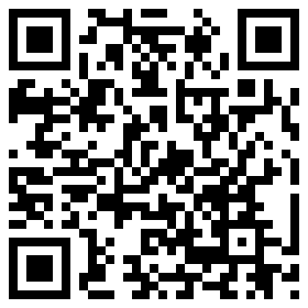 qrcode für MIB Messzeuge 01005020 - Messzeugsatz 2 teilig Etui Messuhr 10mm Magnetstativ Typ 701