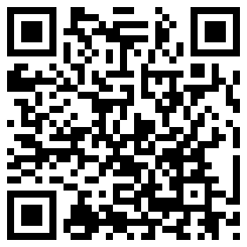 qrcode für Legrand E52302