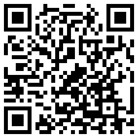 qrcode für Schneider Electric GV2LE07 - Motorschutzschalter 3p 2 5A magnetischer Auslöser Kipphebel