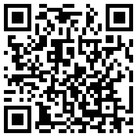 qrcode für Phoenix Contact SF-7MP2000 (1605626)