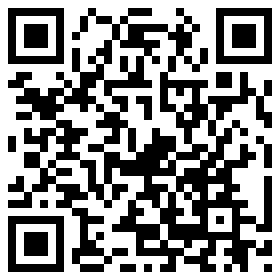 qrcode für Schneider Electric GV2LE08 - Motorschutzschalter 3p 4A magnetischer Auslöser Kipphebel
