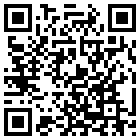 qrcode für Phoenix Contact IFS-MINI-DIN-DATACABLE (2320487)