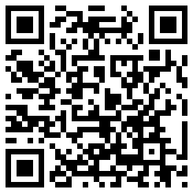 qrcode für Schneider Electric GV2LE10 - Motorschutzschalter 3p 6 3A magnetischer Auslöser Kipphebel