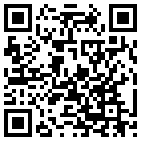 qrcode für Phoenix Contact ESL (25X6) (0801849)