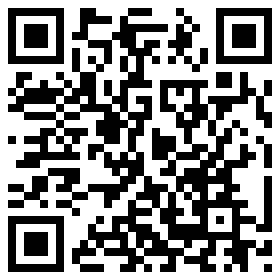 qrcode für Phoenix Contact HC-EVO-B10-BWD-PLRBK (1407634)