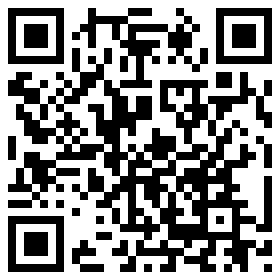 qrcode für Phoenix Contact HC-EVO-B10-HHFD-PLBK (1407629)