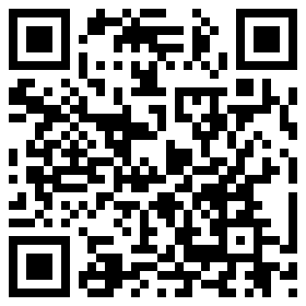 qrcode für Moxa M-1451 - 4DI 220VAC RTB IoLogik4000