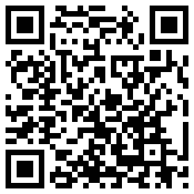 qrcode für Schneider Electric GV2LE20 - Motorschutzschalter 3p 18A magnetischer Auslöser Kipphebel