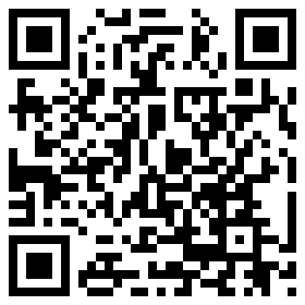 qrcode für Schneider Electric GV2LE22 - Motorschutzschalter 3p 25A magnetischer Auslöser Kipphebel
