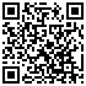 qrcode für Phoenix Contact HC-EVO-B16-CHWS-PLRBK (1407654)