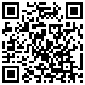 qrcode für Finder 18.61.8.230.0300 (186182300300)