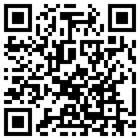 qrcode für FLEXA HG-PET022 NW36 LW34-60 (10239602060)