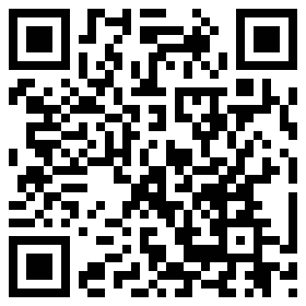 qrcode für FLEXA HG-PET022 NW10 LW8-20 (10239602020)