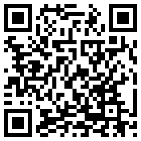 qrcode für Schneider Electric GV2LE32 - Motorschutzschalter 3p 32A magnetischer Auslöser Kipphebel