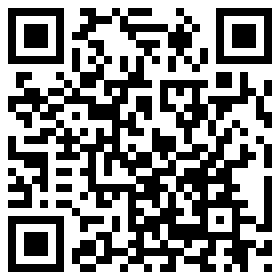 qrcode für Eff Eff Fritz Fuss 492L08-1-11---7 - Code Handle Langschild matt Ausf VK 8mm PZ