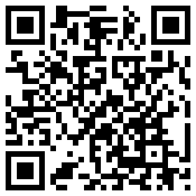 qrcode für FLEXA DEO-M M32 (10322M32000)
