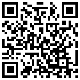 qrcode für CEAG CAP806674V1