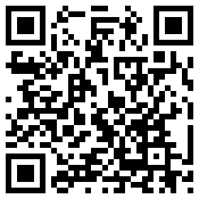 qrcode für TCS PES10-EB/04