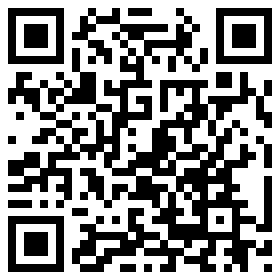 qrcode für D-Link DEM-311GT