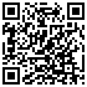 qrcode für Eaton 302449