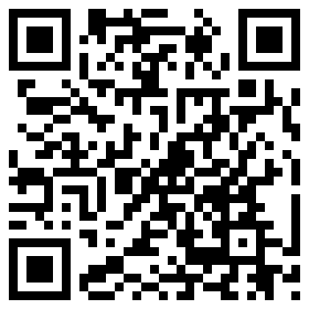 qrcode für Moeller Electric PXL-B25/1N - EATON LS Schalter 25A 1p Char 236122
