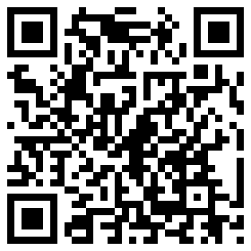 qrcode für Jung 569-2AT - Abdeckung Tragring 2Modular Jack CD weiß
