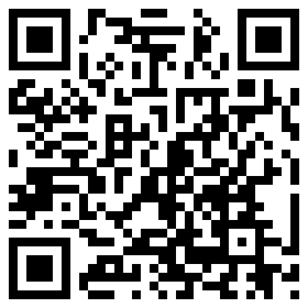 qrcode für Schneider Electric GV2ME023 - Motorschutzschalter 3p 0 16 0 25A Tasterbet Federzug