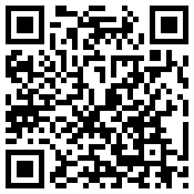 qrcode für Murrelektronik 7000-40521-6430030