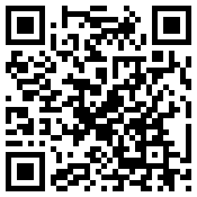 qrcode für Murrelektronik 86140