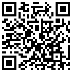 qrcode für Legrand 77213 - SDO Schuko 4qmm SK 2mod ws Mos