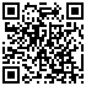 qrcode für Murrelektronik 7000-44711-7941200