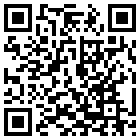 qrcode für Murrelektronik 7000-46061-8020020