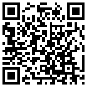qrcode für Murrelektronik 7000-74301-7943000