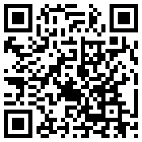 qrcode für Murrelektronik 7000-74301-7960250