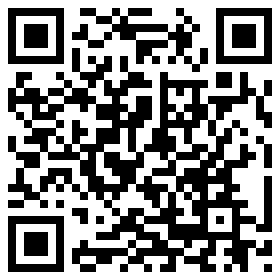 qrcode für Schneider Electric GV2ME10K1BW3 - Direktstarter 2 2kW 400VAC3 24VDC 1Drehrichtung